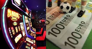 Casino F1